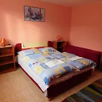Tania Apartamento