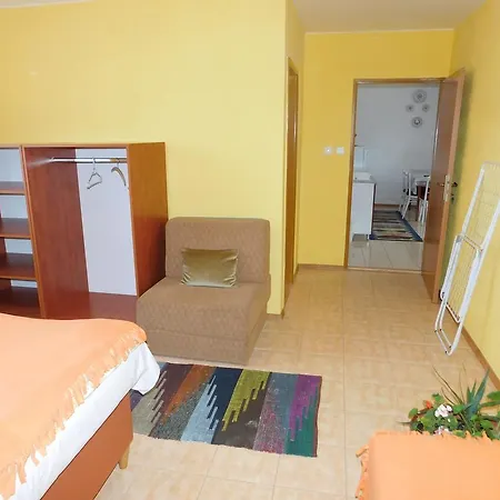 Tania * Závažná Poruba