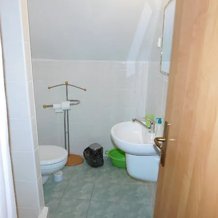 Tania Závažná Poruba