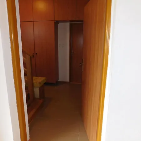 Tania Závažná Poruba