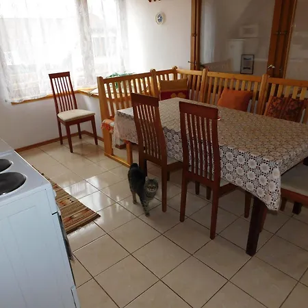 Tania Závažná Poruba