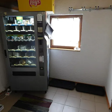 Tania Závažná Poruba